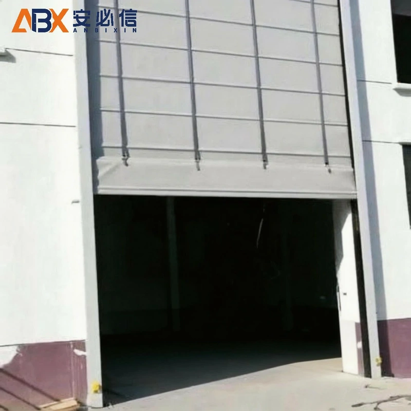 西安充气式门封